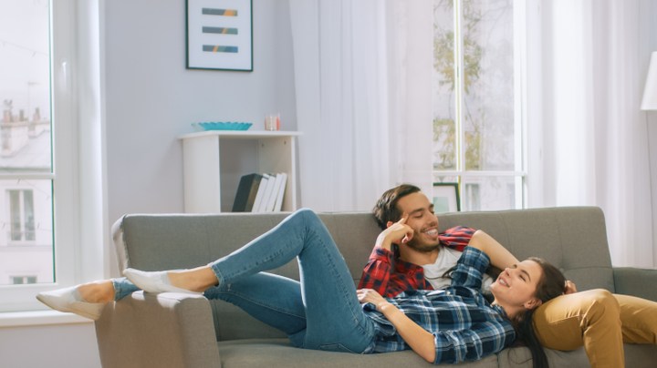 Microcitas 10 minutos