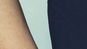 mitos sobre la infidelidad