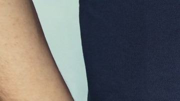 mitos sobre la infidelidad
