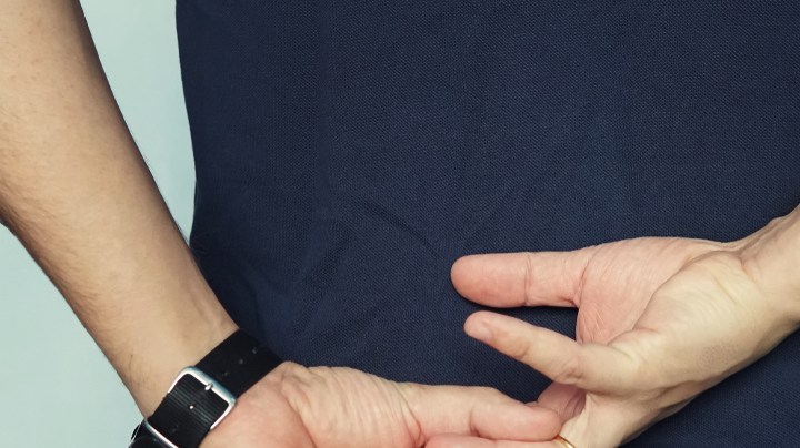 mitos sobre la infidelidad