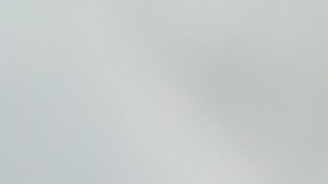 Los mitos sobre el aborto, desmentidos por expertos