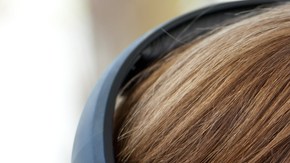 escuchar tus canciones favoritas hace que tu medicación sea más efectiva