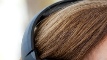 escuchar tus canciones favoritas hace que tu medicación sea más efectiva