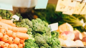 NO vale la pena comprarlos orgánicos