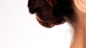 bótox que no es estéticos