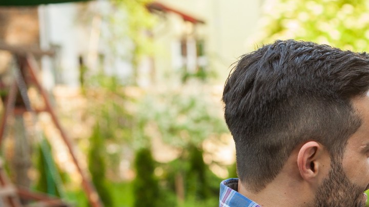 Señales para saber si alguien no presta atención cuando hablas