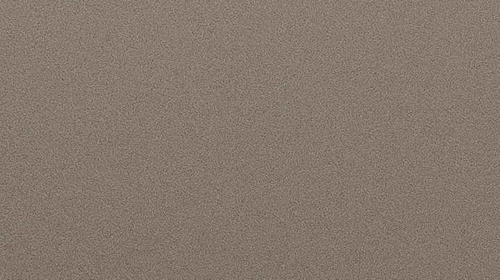 Señales para confirmar que tu pareja aún no supera a su ex