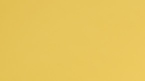 Razones médicas para no usar cotonetes