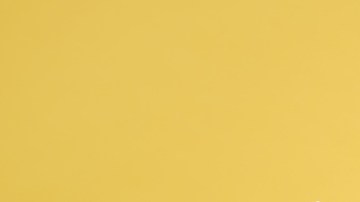 Razones médicas para no usar cotonetes