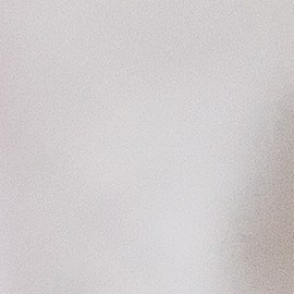 Las serias desventajas de usar tanga o hilo dental tan seguido