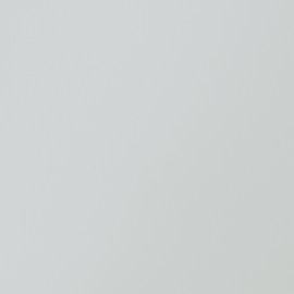 Qué hago si nos dimos un tiempo y está con otra