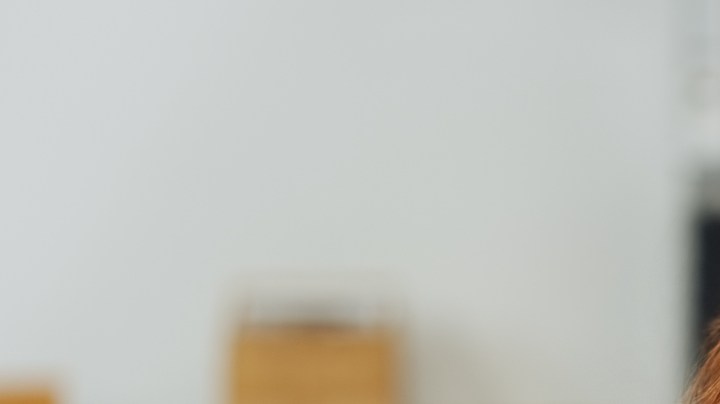 Qué hago si nos dimos un tiempo y está con otra