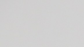 Cosas que debes tirar de tu casa de inmediato