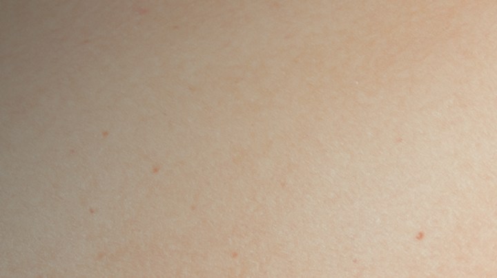 Cuánto sexo deberías tener con tu pareja si están casados