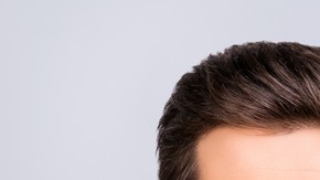 aspectos que son más importantes que el amor