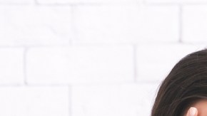 NO le corresponden a tu pareja