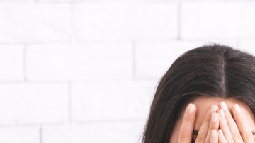 NO le corresponden a tu pareja