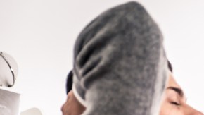 estilos disfuncionales de comunicación