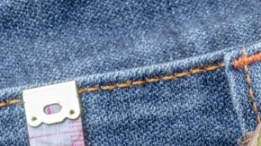 penes serían cada vez más grandes