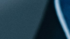 "Brujitips" para conciliar el sueño y dormir mejor