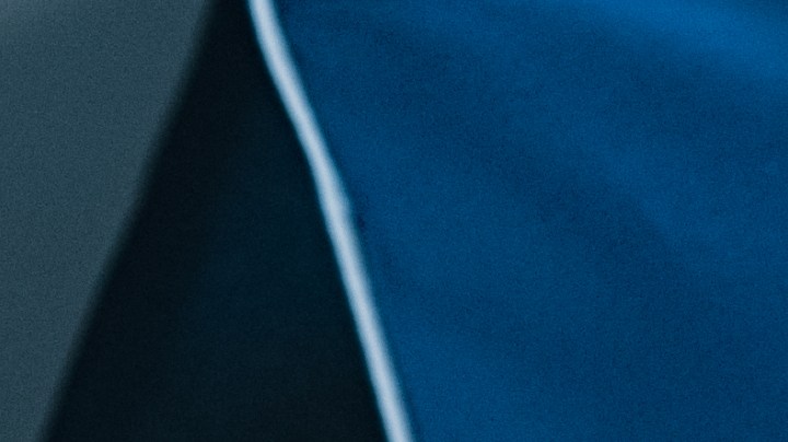 "Brujitips" para conciliar el sueño y dormir mejor