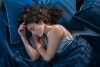 "Brujitips" para conciliar el sueño y dormir mejor