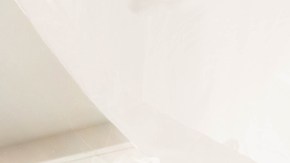 perfume para la cama