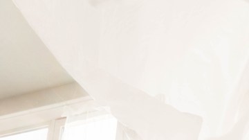 perfume para la cama