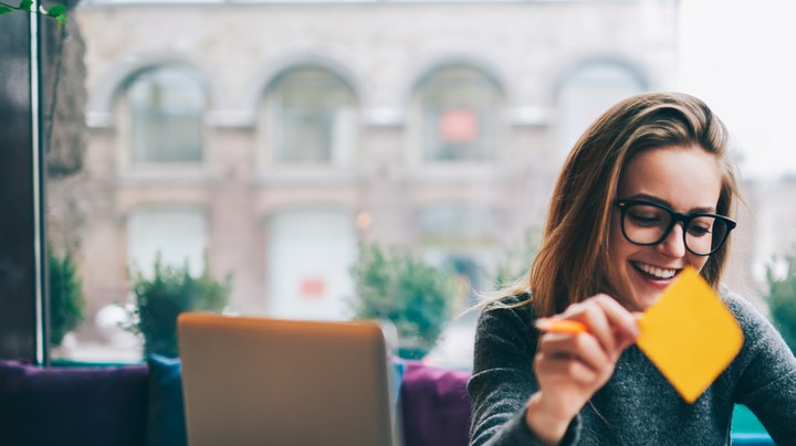 Procrastinación técnicas