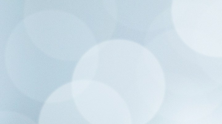 Qué productos de limpieza no debes usar en casa por ser dañinos