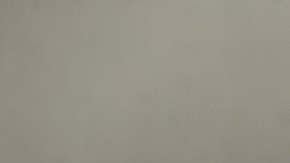 que responder al "¿qué haces?"