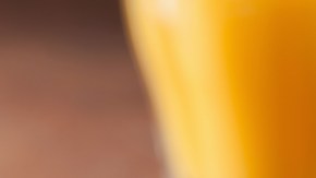 queso vegano con papa