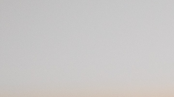 Reacciones de tu pareja cuando le culpas de infiel