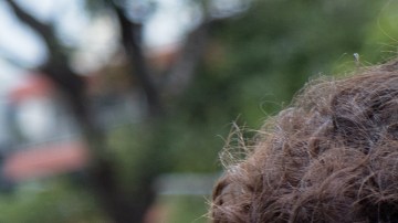 Razones contundentes para rechazar una primera cita