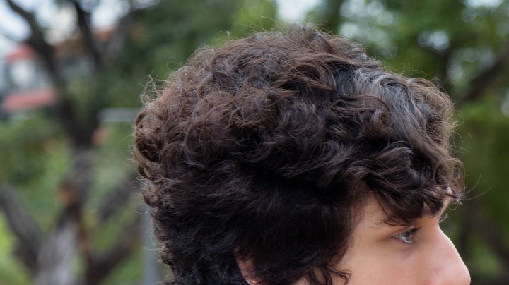 Razones contundentes para rechazar una primera cita