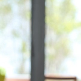 razones por la que una persona revisa el celular de su pareja