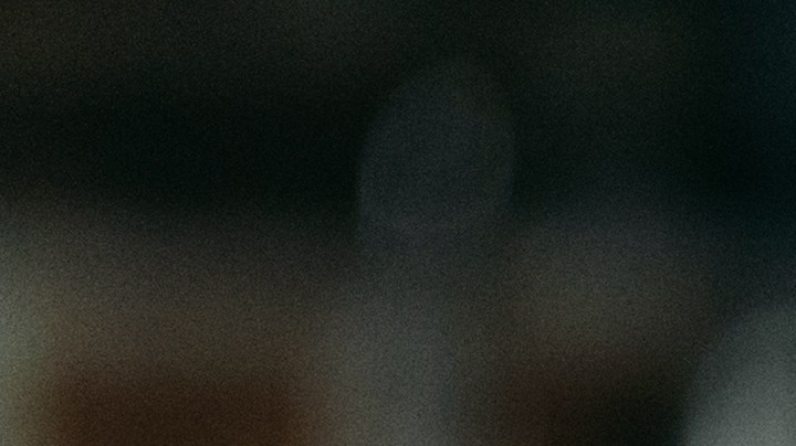 Cómo usar una foto de ti mismo para romper brujerías