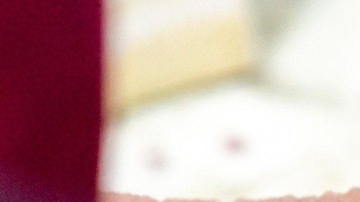 Ritual para atraer el dinero lavándote las manos con canela y azúcar