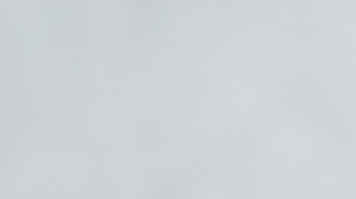 Cómo hacer un ritual de amor propio frente al espejo