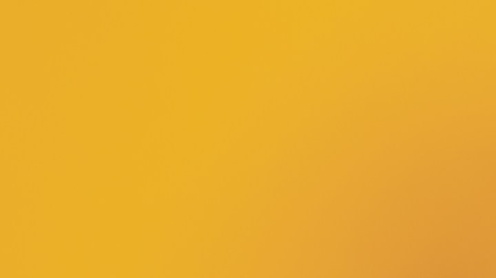 Ritual para dejar de temerle a dinero