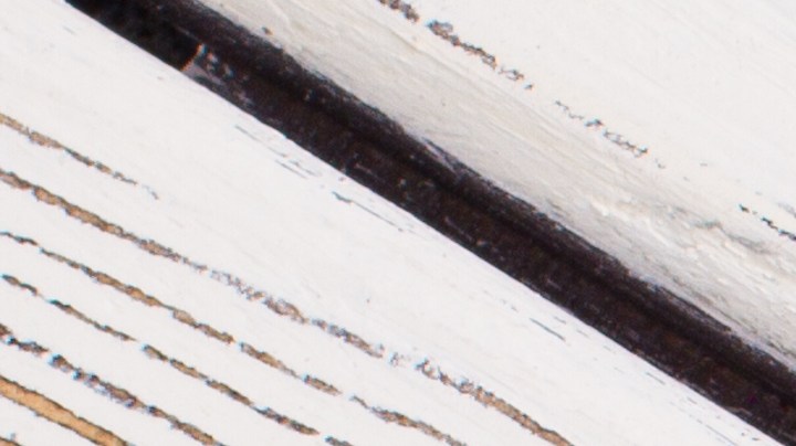 Cómo saber cuándo debes cambiar o renovar tu ropa interior