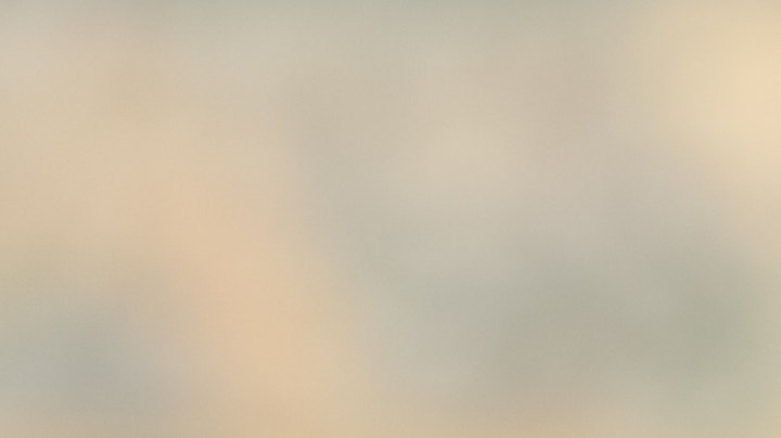 Errores que complican una ruptura amorosa