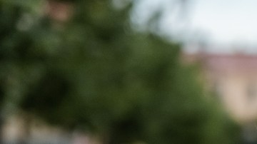 mujeres deberían salir con hombres más jóvenes