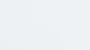 Motivos para pedir una segunda opinión médica