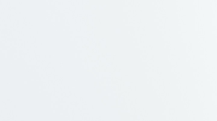 Motivos para pedir una segunda opinión médica