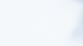 Cuáles son las señales de alerta durante tu embarazo para acudir al médico