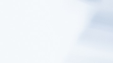 Cuáles son las señales de alerta durante tu embarazo para acudir al médico