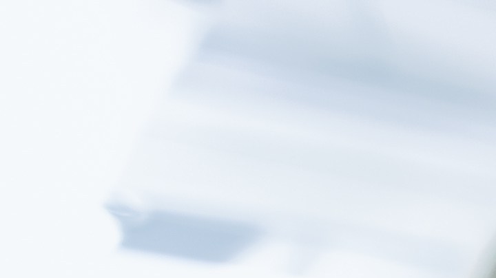 Cuáles son las señales de alerta durante tu embarazo para acudir al médico