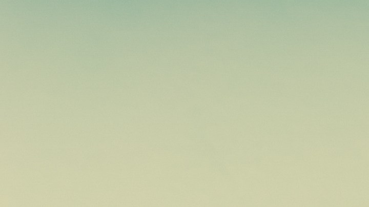 Señales obvias de infidelidad que no logras detectar