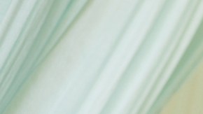 quemar más calorías teniendo sexo